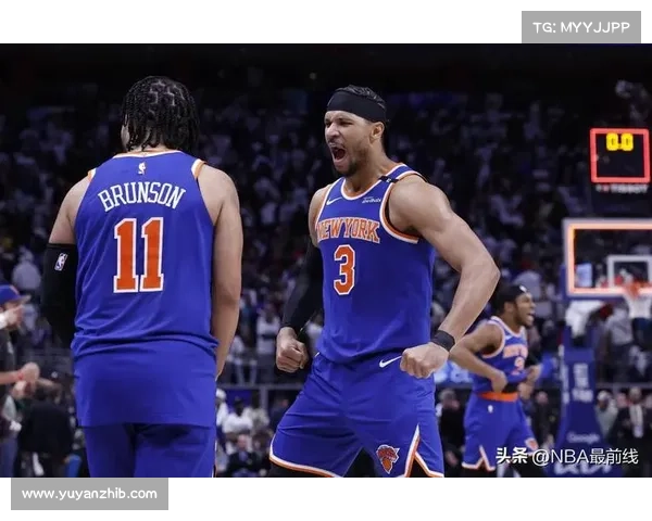 非洲篮球联赛面临财政困境 NBA注资五千万美元确保运营稳定 非洲篮球联赛面临财政困境 NBA注资五千万美元确保运营稳定