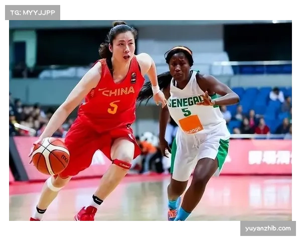 美媒曝齐亚库克加盟四川女篮WCBA再添实力新星助阵新赛季