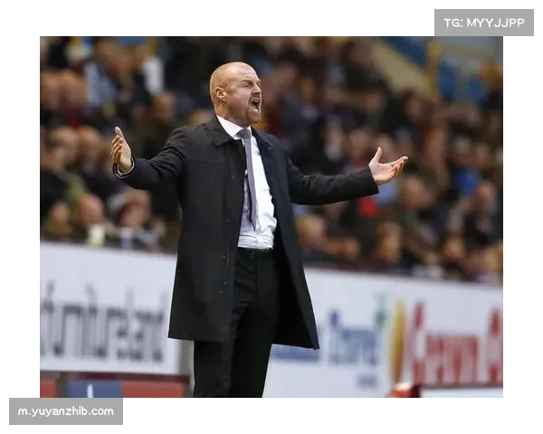 英超劲旅诺丁汉森林八轮三度换帅,肖恩戴奇强势回归执掌球队