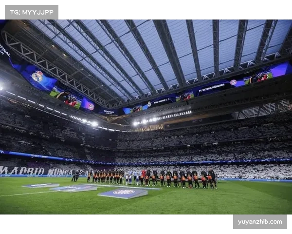 皇马携手欧超公司起诉欧足联，索赔金额高达近30亿欧元