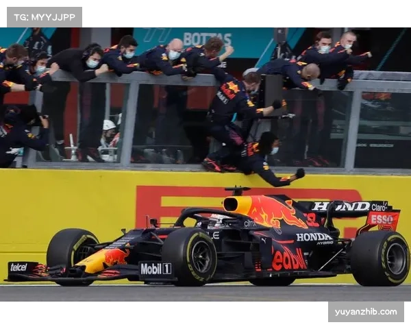 艾米利亚罗马涅大奖赛维斯塔潘夺冠 雨中混战策略成关键