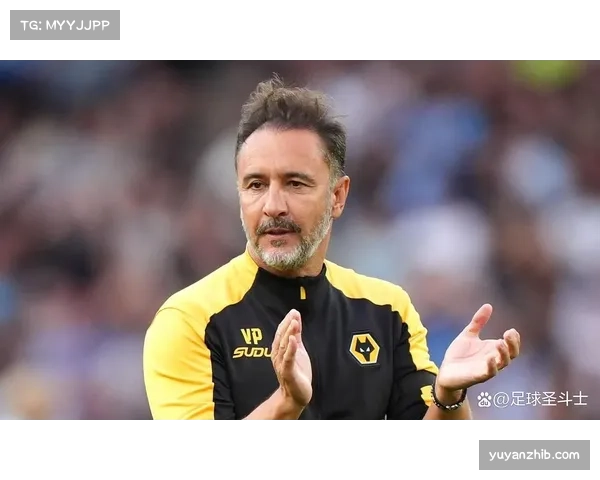 狼队采用3-4-2-1阵型成功保级 三后卫体系或将复兴