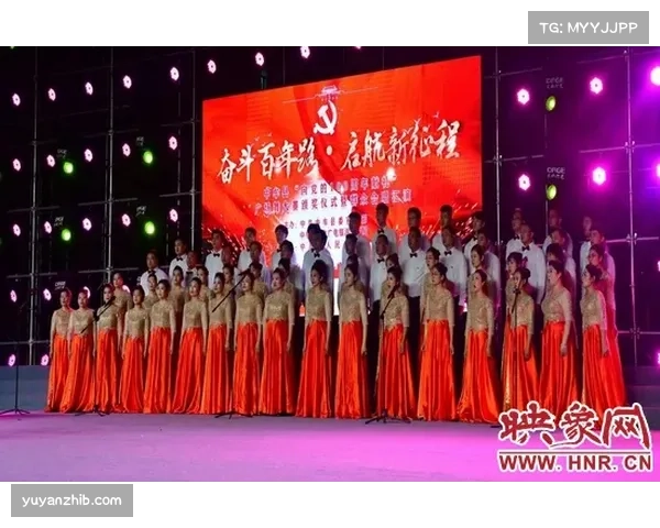 哈斯车队双车完赛但未进入积分区需继续努力