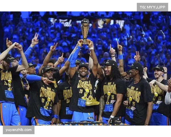 NBA比赛节奏达历史高位,球员体能面临更大考验