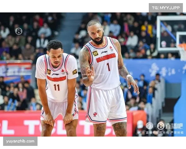 季后赛临近各队强化战术针对性，低位背打或成秘密武器