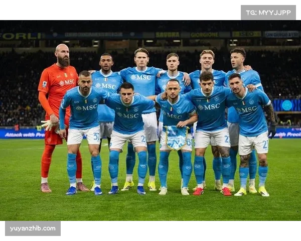 那不勒斯连续8场比赛未能零封对手 防线不稳问题亟待解决