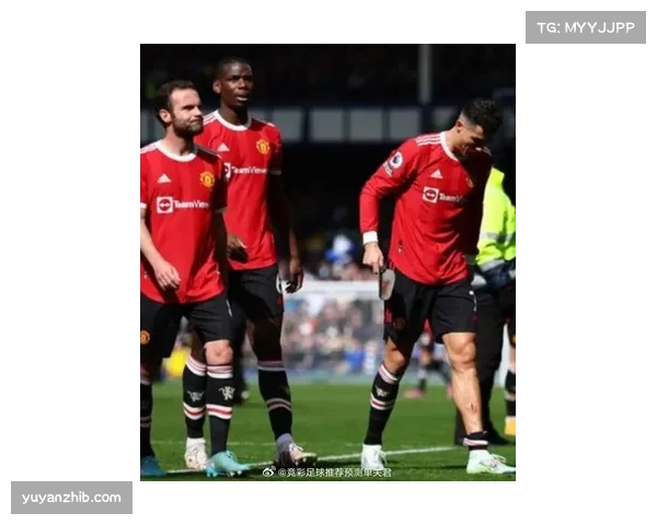 曼联主场迎战伯恩茅斯 B费助攻双响破贝克汉姆纪录