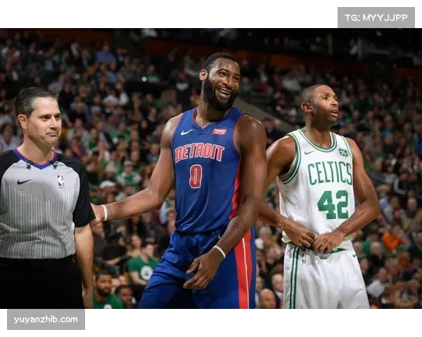 青岛米奇36分15篮板：内线统治力与团队节奏配合的协调问题